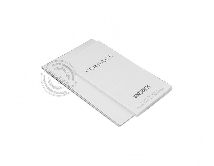 VERSACE 2164-1001/73 VERSACE - 7