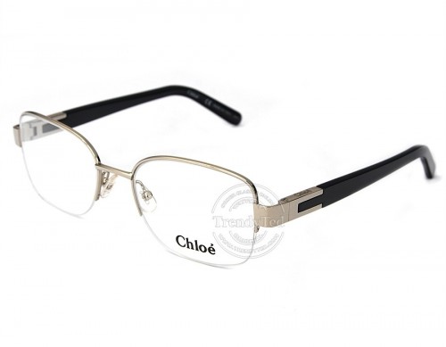 عینک طبی CHLOE مدل 2119 رنگ 730 CHLOE - 1