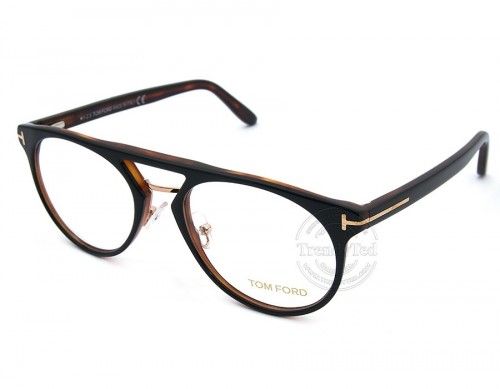 عینک طبی TOM FORD مدل 5289 رنگ 005 TOM FORD - 1