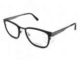 عینک طبی TOM FORD مدل 5348 رنگ 001 TOM FORD - 1