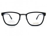 عینک طبی TOM FORD مدل 5348 رنگ 001 TOM FORD - 2