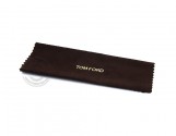 عینک طبی TOM FORD مدل 5348 رنگ 001 TOM FORD - 5