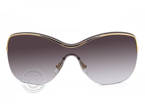 عینک آفتابی VERSACE مدل 2146-B رنگ 1002/11 VERSACE - 1 2