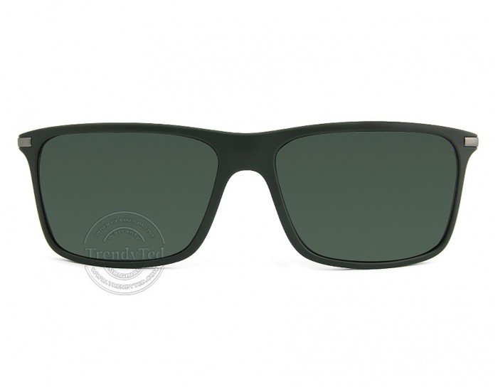 armani 8034