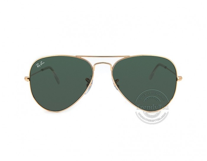 ray ban 3025 55mm polarized