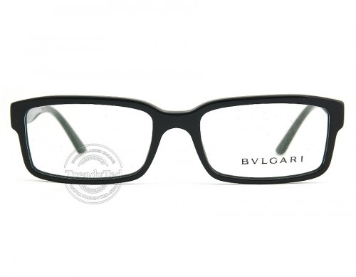BVLGARI 3014-501 BVLGARI - 1 2