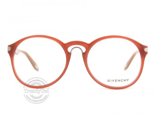 GIVENCHY 943-06XG GIVENCHY - 1 2
