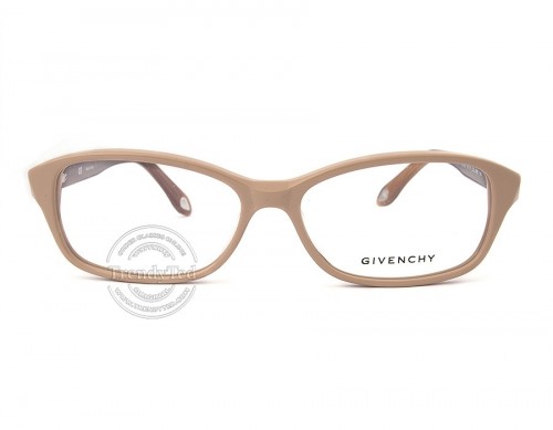 GIVENCHY 887-06K6 GIVENCHY - 1 2