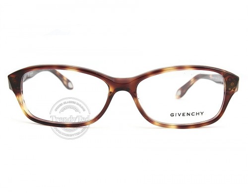GIVENCHY 887-09QC GIVENCHY - 1 2