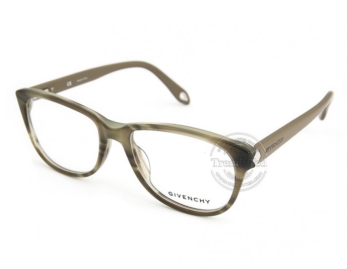 عینک طبی GIVENCHY مدل 888 رنگ OP90 GIVENCHY - 1