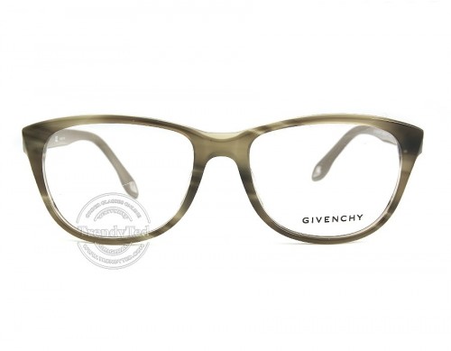 GIVENCHY 888-OP90 GIVENCHY - 1 2