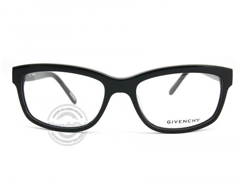 GIVENCHY 862-APKN GIVENCHY - 1 2