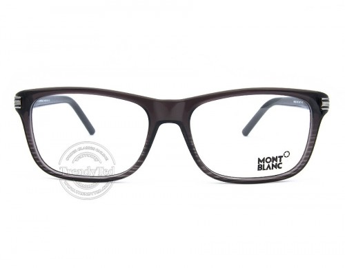 MONT BLANC 532-020 MONT BLANC - 1 2
