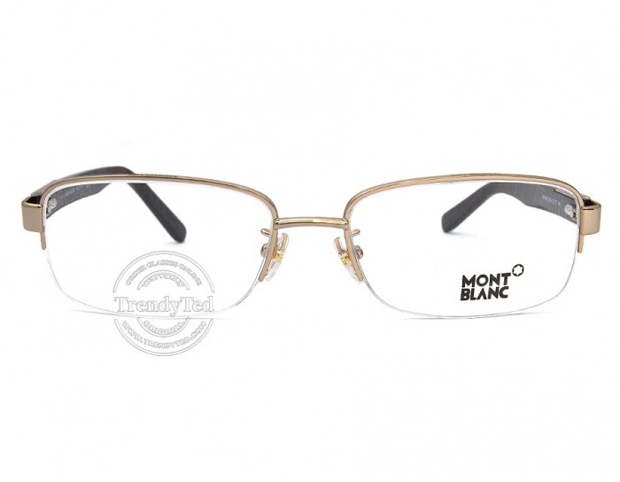 MONT BLANC 430-028 MONT BLANC - 2
