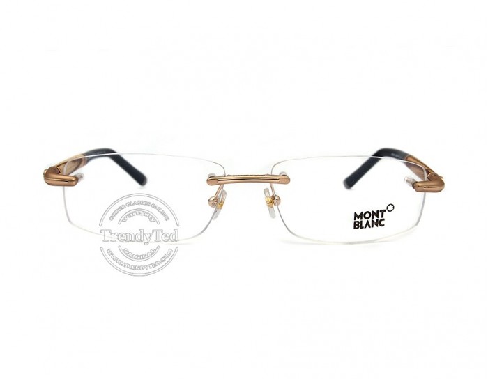 MONT BLANC 491-028 MONT BLANC - 2