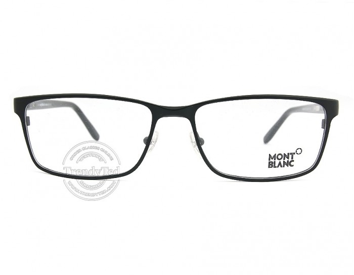 MONT BLANC 543-002 MONT BLANC - 2