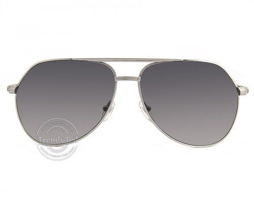 mont blanc sunglasses price