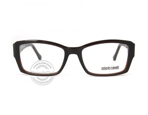 ROBERTO CAVALLI RANVELI 753-048 Roberto Cavalli - 1 2