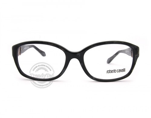 ROBERTO CAVALLI HAITI 713-05A Roberto Cavalli - 1 2