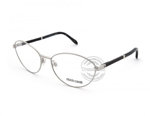 عینک طبی ROBERTO CAVALLI مدل 708 رنگ 016 Roberto Cavalli - 1