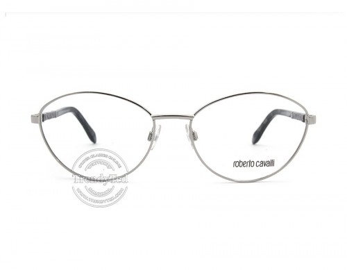 ROBERTO CAVALLI DOMINICA 708-016 Roberto Cavalli - 1 2