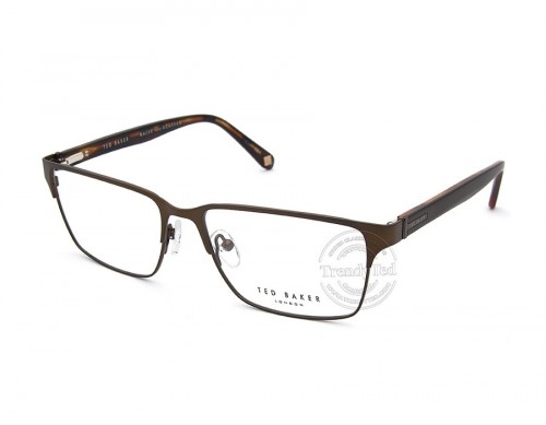عینک طبی تدبیکر مدل 4252 رنگ 154 TED BAKER - 1