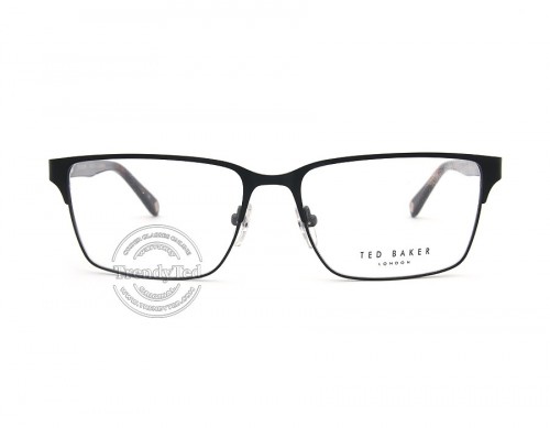 ted baker b748 eyeglasses