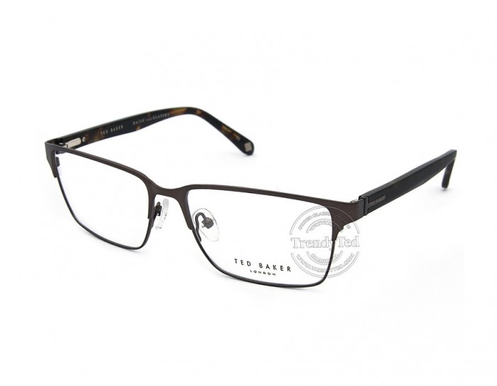 عینک طبی تدبیکر مدل 4252 رنگ 986 TED BAKER - 1