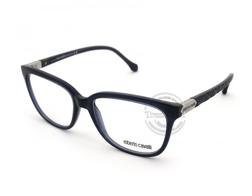 عینک طبی ROBERTO CAVALLI مدل 751 رنگ 090 Roberto Cavalli - 1
