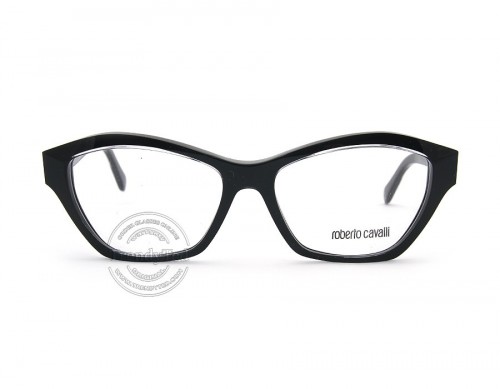 ROBERTO CAVALLI ROYAL 757-005 Roberto Cavalli - 1 2