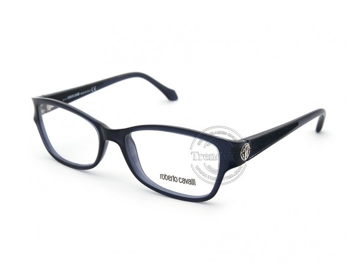 عینک طبی ROBERTO CAVALLI مدل 759 رنگ 090 Roberto Cavalli - 1