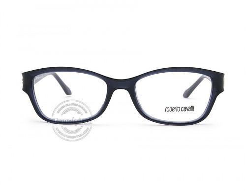 ROBERTO CAVALLI MAHE' 759-090 Roberto Cavalli - 1 2