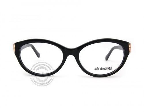 ROBERTO CAVALLI FELICITE 769-001 Roberto Cavalli - 1 2