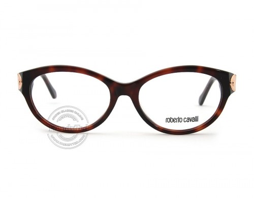 ROBERTO CAVALLI FELICITE 769-052 Roberto Cavalli - 1 2