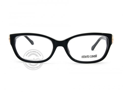 ROBERTO CAVALLI GRAND SOEUR 770U-001 Roberto Cavalli - 1 2