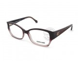 عینک طبی ROBERTO CAVALLI مدل 772 رنگ 083 Roberto Cavalli - 1