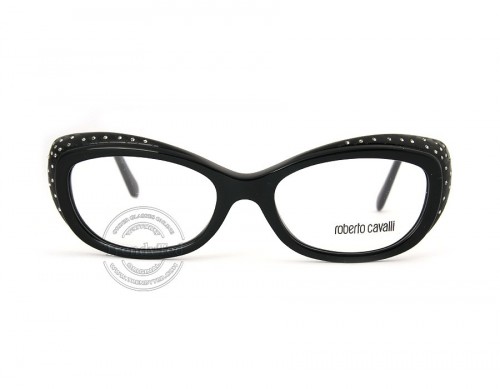 ROBERTO CAVALLI REMIRE 780-001 Roberto Cavalli - 1 2