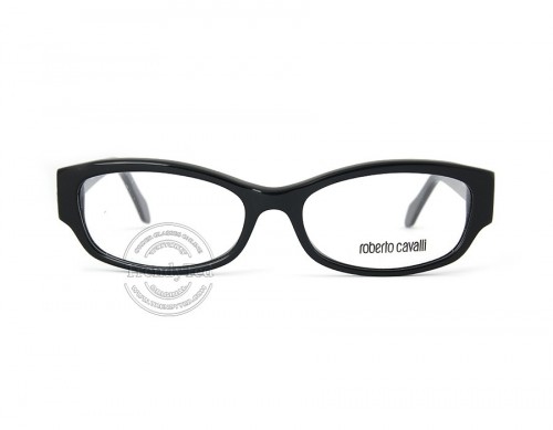 ROBERTO CAVALLI ALNAIR 816-001 Roberto Cavalli - 1 2