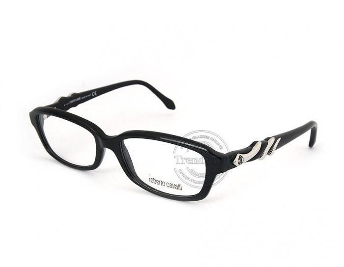عینک طبی ROBERTO CAVALLI مدل 844 رنگ 005 Roberto Cavalli - 1