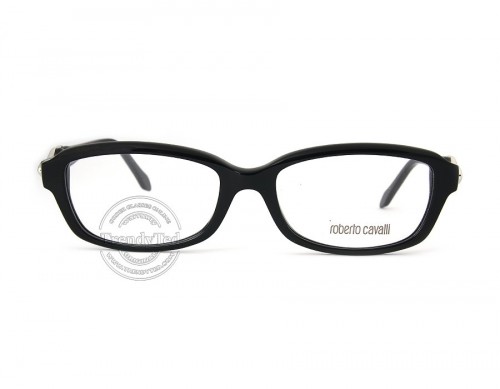 ROBERTO CAVALLI ATIK 844-005 Roberto Cavalli - 1 2