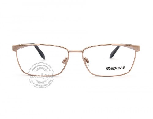 ROBERTO CAVALLI  712-028 Roberto Cavalli - 1 2