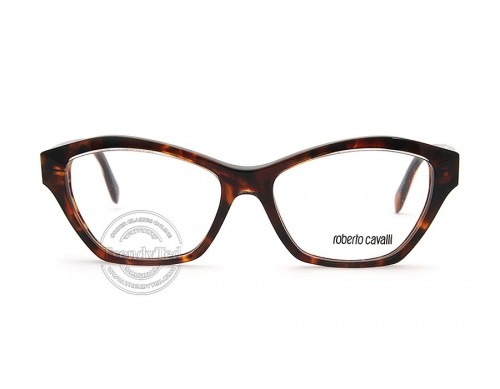 ROBERTO CAVALLI ROYAL 757-056 Roberto Cavalli - 1 2