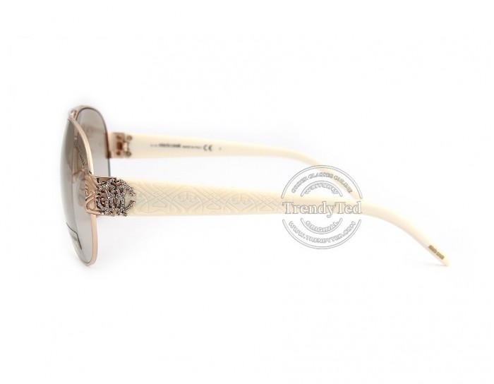ROBERTO CAVALLI  509S-28G Roberto Cavalli - 3