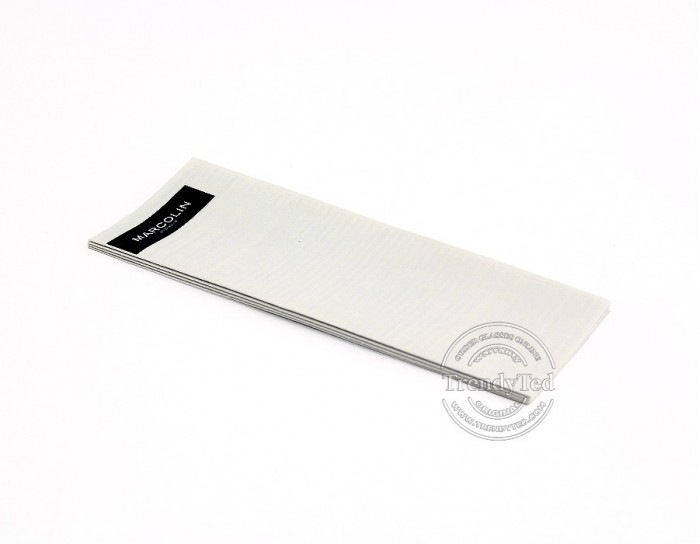 ROBERTO CAVALLI  509S-28G Roberto Cavalli - 7