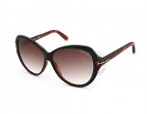 TOM FORD VALENTINA 326-03F TOM FORD - 1
