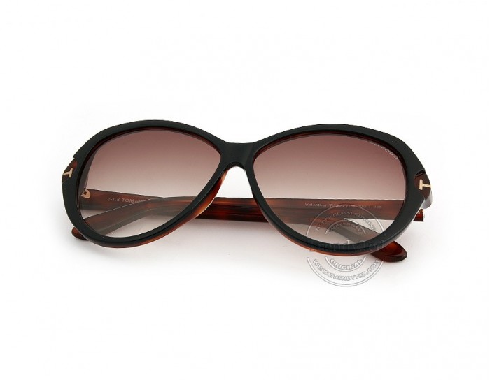 TOM FORD VALENTINA 326-03F TOM FORD - 4