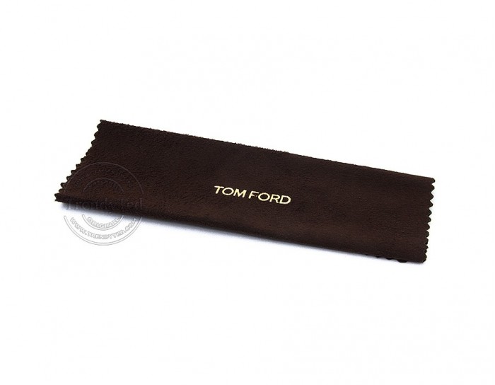 TOM FORD VALENTINA 326-03F TOM FORD - 7