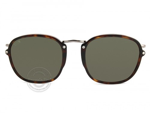 tods sunglasses