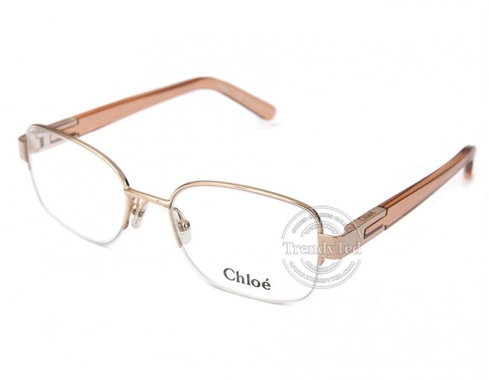 عینک طبی CHLOE مدل 2119 رنگ 785 CHLOE - 1