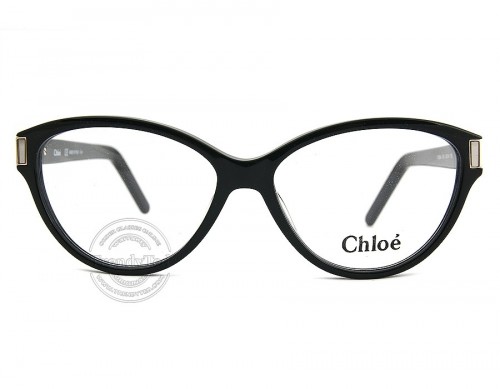 CHLOE 2654-001 CHLOE - 1 2